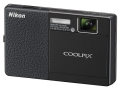 ῵ Coolpix S70 Ʒͼ