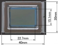 eos-10d-cmos