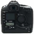 eos-1d-02