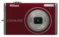 ῵ Coolpix S640 Ʒͼ