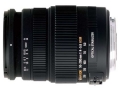 DC 50-200/4-5.6 OS HSM