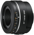  SAL DT 50/1.8 SAM