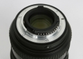 ῵ AF-S DX 17-55/2.8 G IF-ED Ʒͼ