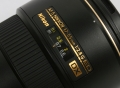 ῵ AF-S DX 17-55/2.8 G IF-ED Ʒͼ