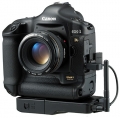 eos-1ds-markii-05