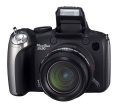  PowerShot SX20 IS