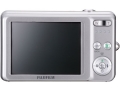 ʿ FinePix J35 / J38 Ʒͼ