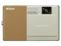 ῵ Coolpix S70 Ʒͼ