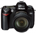 d70s-06