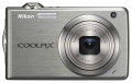 ῵ Coolpix S630 Ʒͼ