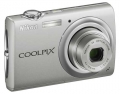 ῵ Coolpix S220 Ʒͼ