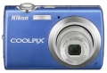 ῵ Coolpix S220 Ʒͼ