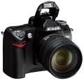 d70s-05