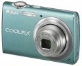 ῵ Coolpix S220 Ʒͼ