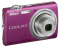 ῵ Coolpix S220 Ʒͼ