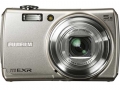 ʿ FinePix F200EXR Ʒͼ