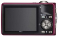 ῵ Coolpix S630 Ʒͼ