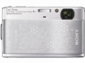 DSC-TX1-christmas-silver