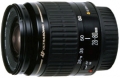  EF 28-80/3.5-5.6 II USM