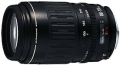  EF 100-300/4.5-5.6 USM