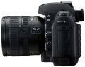 d70s-08