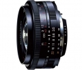 ״ COLOR SKOPAR 20/3.5 SL II Aspherical