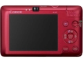  Digital IXUS 100 IS Ʒͼ