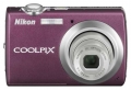 ῵ Coolpix S220 Ʒͼ