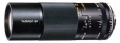  SP MF 300/5.6