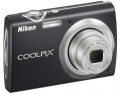 ῵ Coolpix S230 Ʒͼ