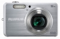 ʿ FinePix J100 Ʒͼ