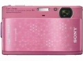 DSC-TX1-christmas-pink