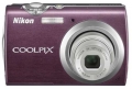 ῵ Coolpix S230 Ʒͼ