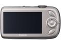  Digital IXUS 110 IS Ʒͼ