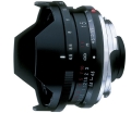 ״ SUPER WIDE HELIAR 15/4.5 Aspherical II