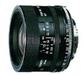  MF 24/2.5 01B
