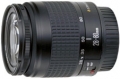  EF 28-80/3.5-5.6