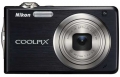 ῵ Coolpix S630 Ʒͼ