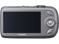  Digital IXUS 110 IS Ʒͼ