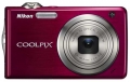 ῵ Coolpix S630 Ʒͼ