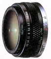 ְ˹ Zuiko 16/3.5 Fisheye