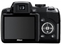 ῵ COOLPIX P80