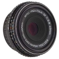  SMC-M 40/2.8