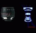 Ῠ M-Hexanon 28/2.8 Ʒͼ