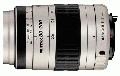  SMC FA 80-200/4.7-5.6