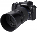  NX 50-200/4-5.6 ED OIS Ʒͼ