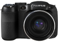 ʿ FinePix S2600HD