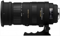  DG 50-500/4.5-6.3 APO OS HSMͼ