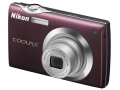 ῵ COOLPIX S4000 Ʒͼ