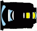῵ AF-S DX 12-24/4 G IF-ED Ʒͼ